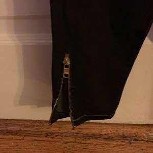 Armani Exchange Jeans . Size 2 . Excellent!